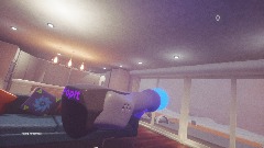 Pop It! (The Dreams version of Bop It)