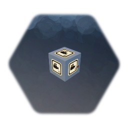 Collection.CameraZonesTemplate