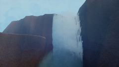 Monkey Boy Adventures (Demo)