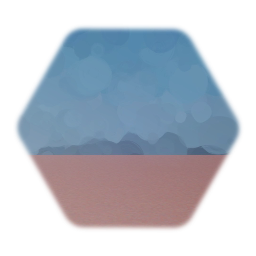 Mfvnj