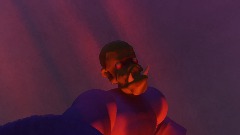 A screenshot taken in Dreams. 6 of 6.