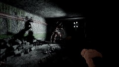 A screenshot taken in Dreams. 9 of 9.