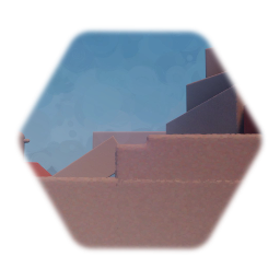 My Creation - 14/7/2025