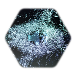 Chemichal Plant Zone (Modern)