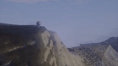 A screenshot taken in Dreams. 15 of 18.