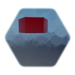 hexagon jelly