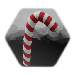 Candy Cane
