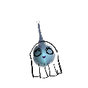 Gray_trooperYT