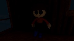 A screenshot taken in Dreams. 6 of 24.