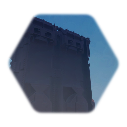 My Creation - 19/4/2019