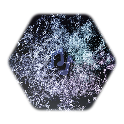 Rising Up To Meet The Platform Boss