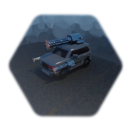 Colección de los jovenes titanes