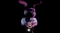 A screenshot taken in Dreams. 15 of 20.