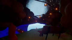 Date Night On The Lake