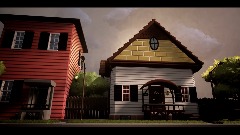 A screenshot taken in Dreams. 5 of 11.