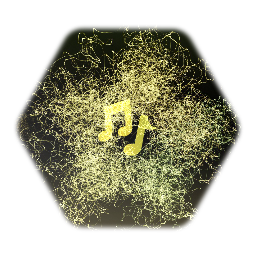 Ice Plains World Music and Ambience