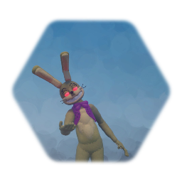 FNAF 0.1