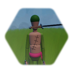 The Best Games