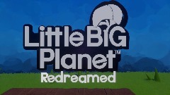 LittleBigBanana