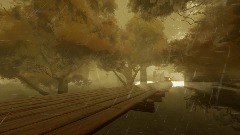 TheNowhereEmporium pt3