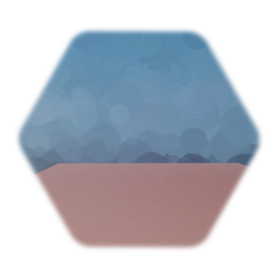 Bill nye the science guy water cycle jump