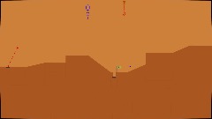 A screenshot taken in Dreams. 4 of 15.