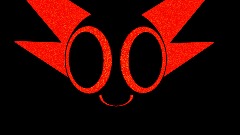 I'M STILL ALIVE!!11 (pcar)