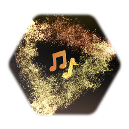 Dramatic Violin Loop C Minor