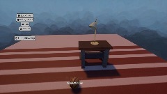 A screenshot taken in Dreams. 10 of 10.