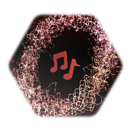 MMiaH - Music by Numberz