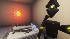 Lo que paso después de la "salvacion"