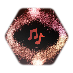 Final ESCAPE but c00'er