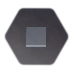 Asset.StaticCameraPlate(TopSouth)