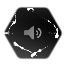 [*TGM*] ESCAPE FROM TARKOV GUN SFX