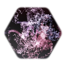 Idk BIT House? Something._.