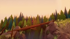 A screenshot taken in Dreams. 3 of 10.