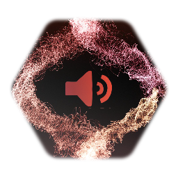 Annihilate Me Dark-Mix [EXPLICIT] [FL Studio]