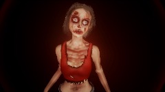 A screenshot taken in Dreams. 8 of 10.