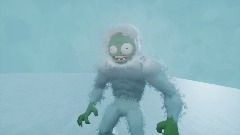 A screenshot taken in Dreams. 3 of 19.