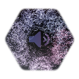 Sally.EXE Kind and Fair Music