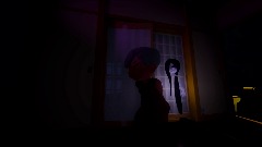 A screenshot taken in Dreams. 5 of 5.