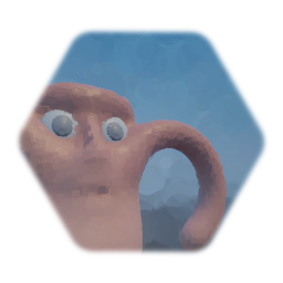 Congratulations u Woggle joe