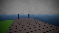 Seaside situation Speed 3