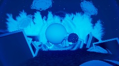 Silly billy but geometry dash