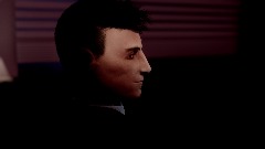 A screenshot taken in Dreams. 12 of 15.