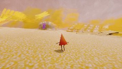 Dreams:players [ALPHA]
