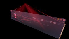 A screenshot taken in Dreams. 2 of 4.