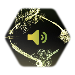 Top of the Class Menu Music