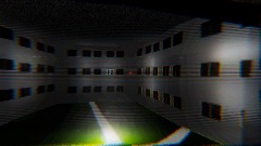 A screenshot taken in Dreams. 4 of 5.