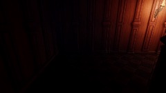 Amnesia: Blood of Brennenburg - 1st Room